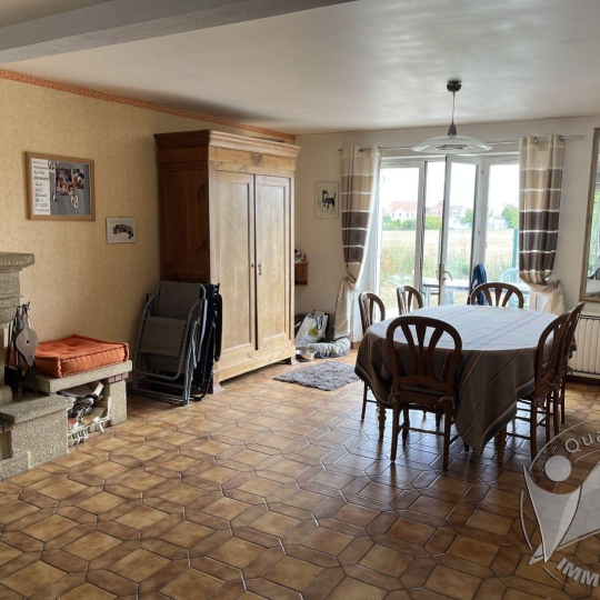  Annonces SARTROUVILLE : Maison / Villa | VERNOUILLET (78540) | 136 m2 | 470 000 &euro; 