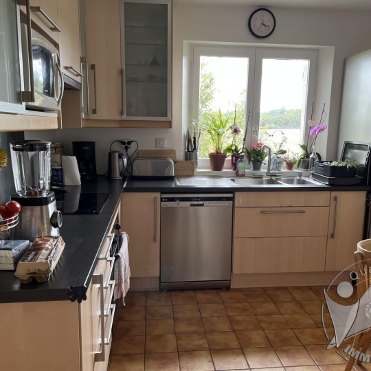  Annonces SARTROUVILLE : Maison / Villa | VERNOUILLET (78540) | 136 m2 | 470 000 &euro; 