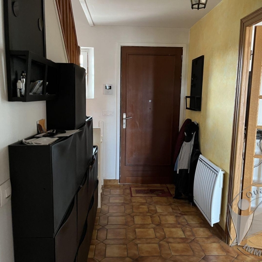  Annonces SARTROUVILLE : Maison / Villa | VERNOUILLET (78540) | 136 m2 | 470 000 &euro; 