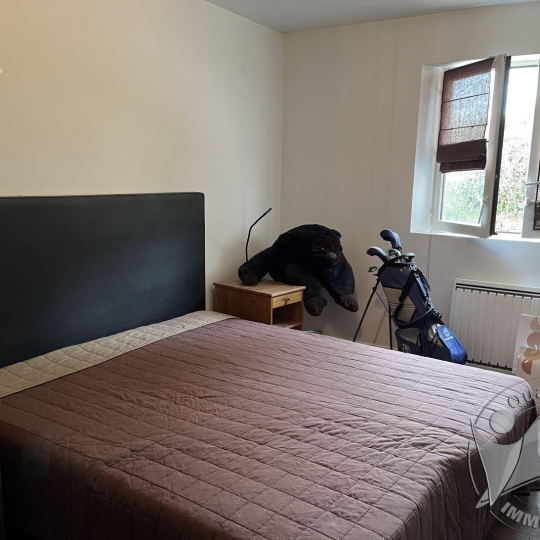  Annonces SARTROUVILLE : Maison / Villa | VERNOUILLET (78540) | 136 m2 | 470 000 &euro; 