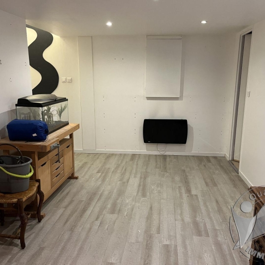  Annonces SARTROUVILLE : Maison / Villa | VERNOUILLET (78540) | 136 m2 | 470 000 &euro; 