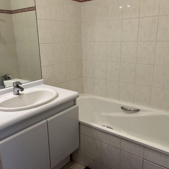  Annonces SARTROUVILLE : Appartement | VAUREAL (95490) | 63 m2 | 229 000 &euro; 