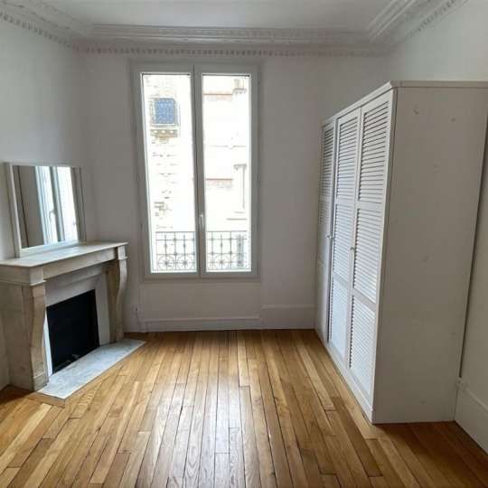  Annonces SARTROUVILLE : Appartement | BOULOGNE-BILLANCOURT (92100) | 55 m2 | 1 720 &euro; 