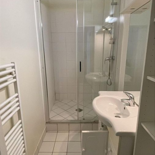  Annonces SARTROUVILLE : Appartement | BOULOGNE-BILLANCOURT (92100) | 55 m2 | 1 720 &euro; 