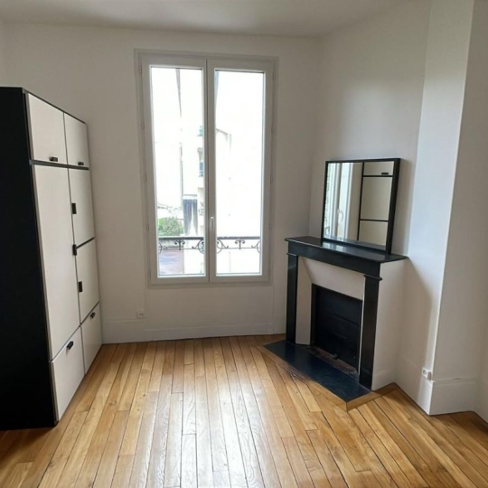  Annonces SARTROUVILLE : Appartement | BOULOGNE-BILLANCOURT (92100) | 55 m2 | 1 720 &euro; 