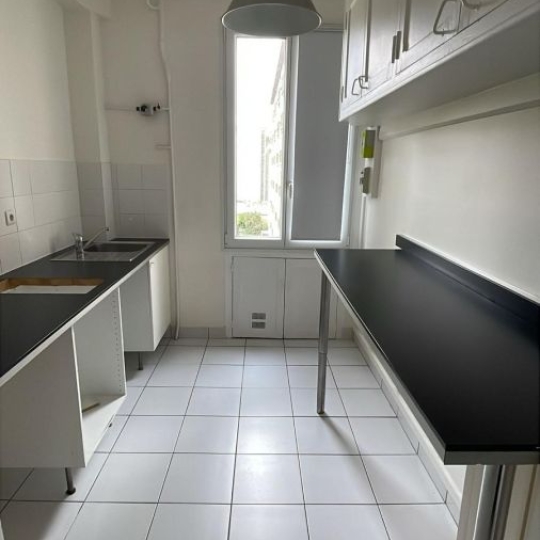  Annonces SARTROUVILLE : Appartement | BOULOGNE-BILLANCOURT (92100) | 55 m2 | 1 720 &euro; 