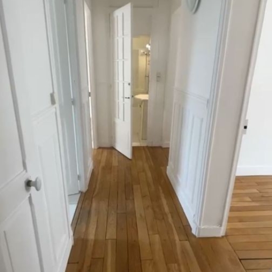  Annonces SARTROUVILLE : Appartement | BOULOGNE-BILLANCOURT (92100) | 55 m2 | 1 720 &euro; 