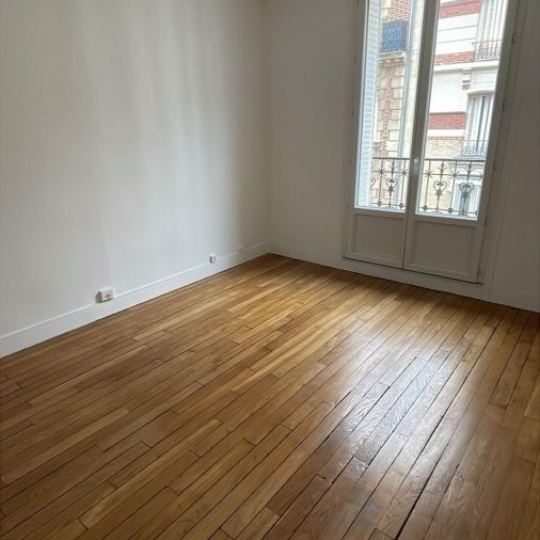  Annonces SARTROUVILLE : Appartement | BOULOGNE-BILLANCOURT (92100) | 55 m2 | 1 720 &euro; 