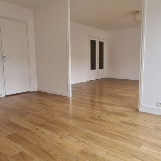  Annonces SARTROUVILLE : Appartement | CLICHY (92110) | 106 m2 | 455 000 &euro; 