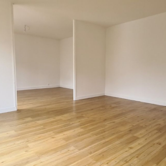  Annonces SARTROUVILLE : Appartement | CLICHY (92110) | 106 m2 | 455 000 &euro; 
