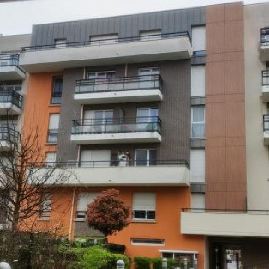  Annonces SARTROUVILLE : Appartement | ARGENTEUIL (95100) | 79 m2 | 271 000 &euro; 