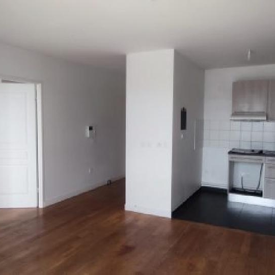  Annonces SARTROUVILLE : Appartement | ARGENTEUIL (95100) | 79 m2 | 271 000 &euro; 