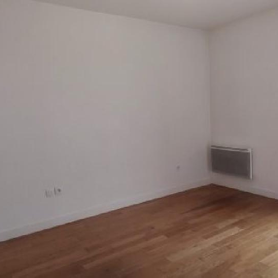  Annonces SARTROUVILLE : Appartement | ARGENTEUIL (95100) | 79 m2 | 271 000 &euro; 