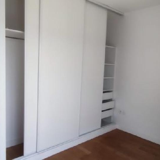  Annonces SARTROUVILLE : Appartement | ARGENTEUIL (95100) | 79 m2 | 271 000 &euro; 