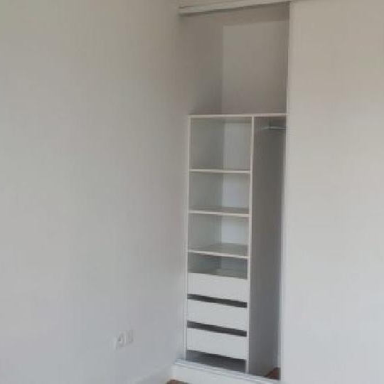  Annonces SARTROUVILLE : Appartement | ARGENTEUIL (95100) | 79 m2 | 271 000 &euro; 