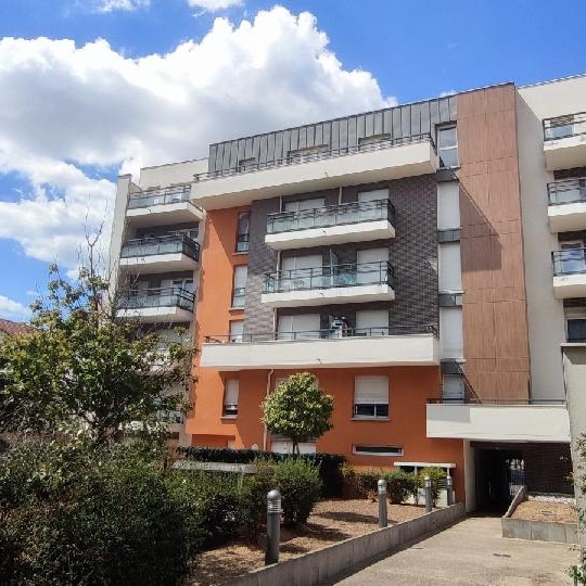 Annonces SARTROUVILLE : Appartement | ARGENTEUIL (95100) | 75.00m2 | 240 000 € 