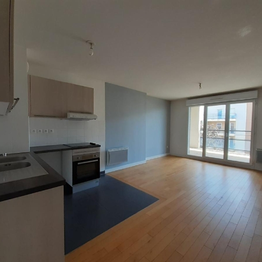  Annonces SARTROUVILLE : Appartement | ARGENTEUIL (95100) | 75 m2 | 240 000 &euro; 