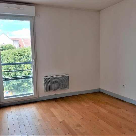  Annonces SARTROUVILLE : Appartement | ARGENTEUIL (95100) | 75 m2 | 240 000 &euro; 