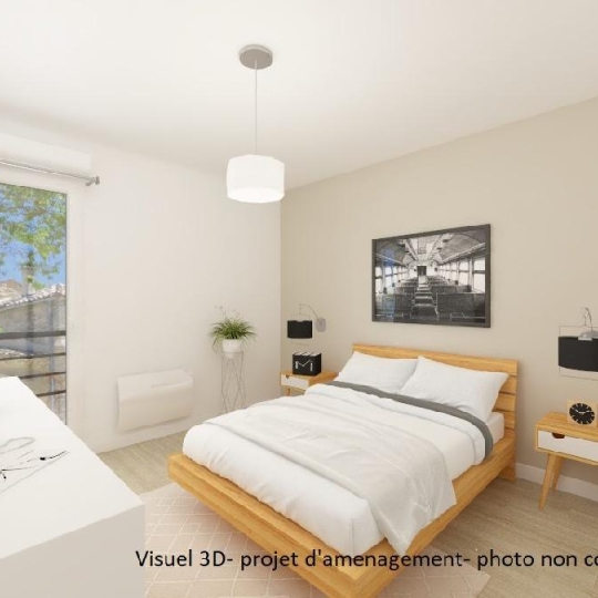  Annonces SARTROUVILLE : Appartement | ARGENTEUIL (95100) | 75 m2 | 240 000 &euro; 