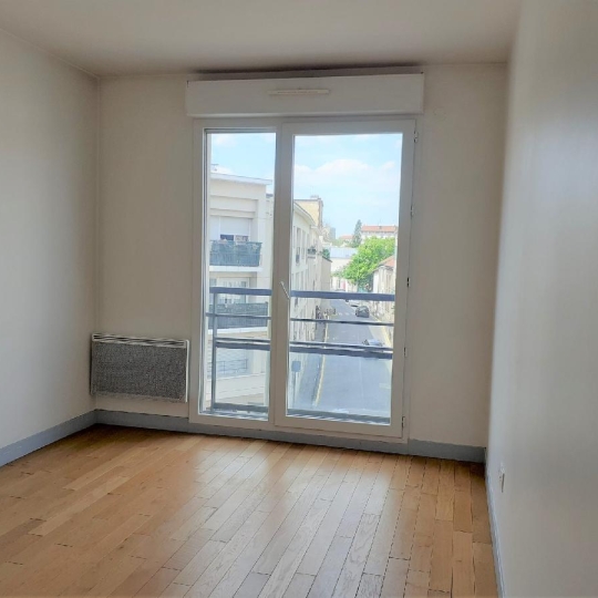  Annonces SARTROUVILLE : Appartement | ARGENTEUIL (95100) | 75 m2 | 240 000 &euro; 
