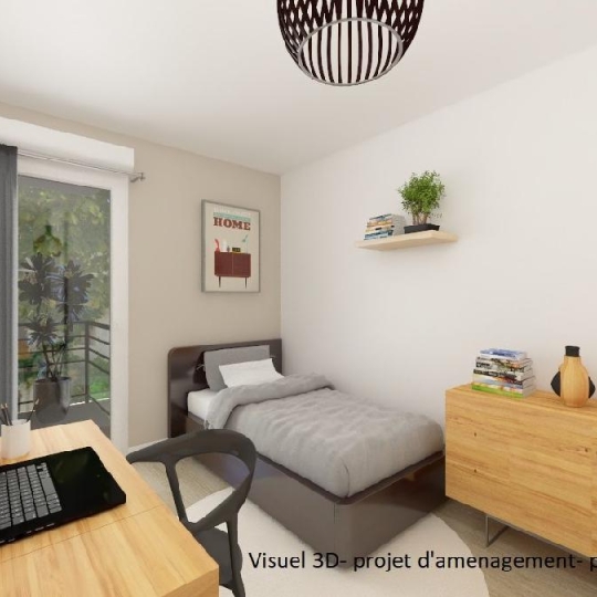  Annonces SARTROUVILLE : Appartement | ARGENTEUIL (95100) | 75 m2 | 240 000 &euro; 