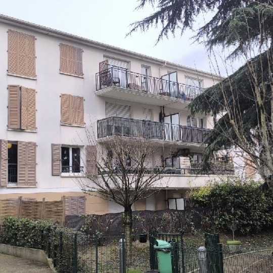 Annonces SARTROUVILLE : Appartement | ARGENTEUIL (95100) | 61.00m2 | 238 000 € 