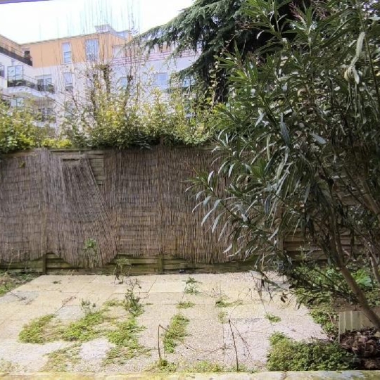  Annonces SARTROUVILLE : Appartement | ARGENTEUIL (95100) | 61 m2 | 238 000 &euro; 