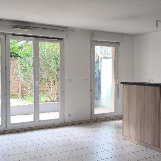 Annonces SARTROUVILLE : Appartement | ARGENTEUIL (95100) | 61 m2 | 238 000 &euro; 