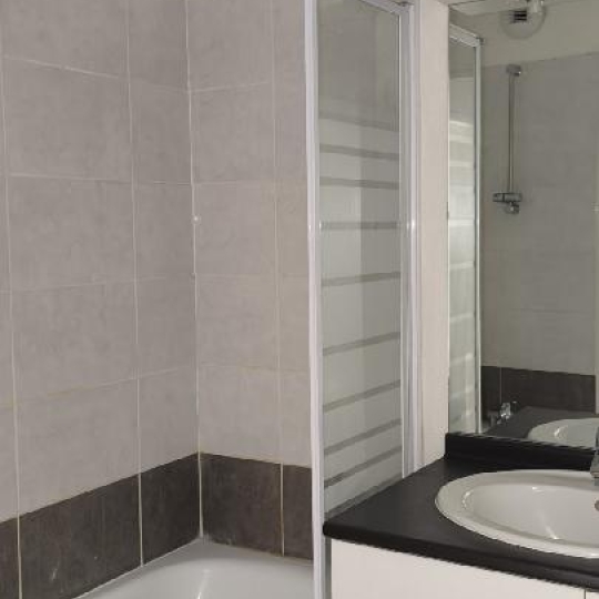  Annonces SARTROUVILLE : Appartement | ARGENTEUIL (95100) | 61 m2 | 238 000 &euro; 