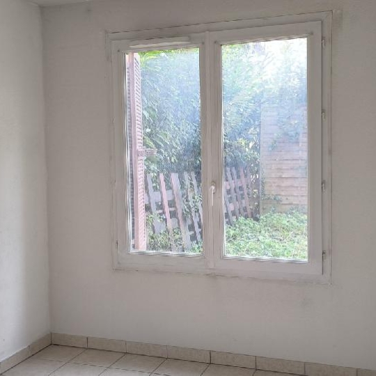  Annonces SARTROUVILLE : Appartement | ARGENTEUIL (95100) | 61 m2 | 238 000 &euro; 