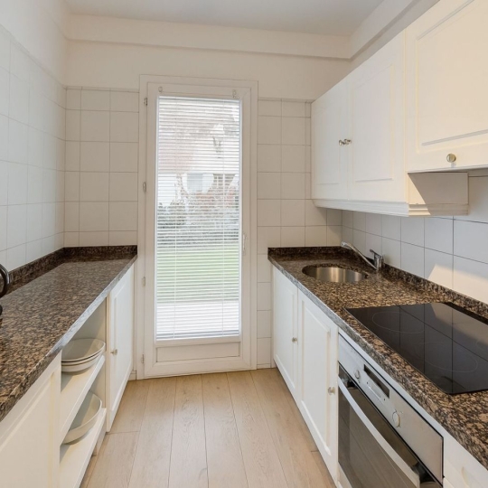  Annonces SARTROUVILLE : Maison / Villa | VILLETANEUSE (93430) | 80 m2 | 250 000 &euro; 