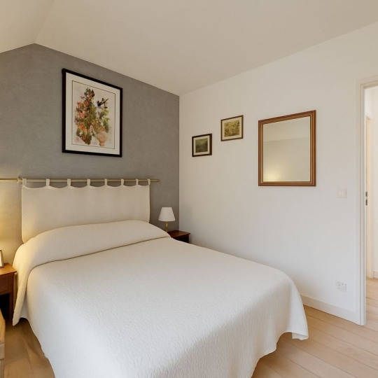  Annonces SARTROUVILLE : Maison / Villa | VILLETANEUSE (93430) | 80 m2 | 250 000 &euro; 