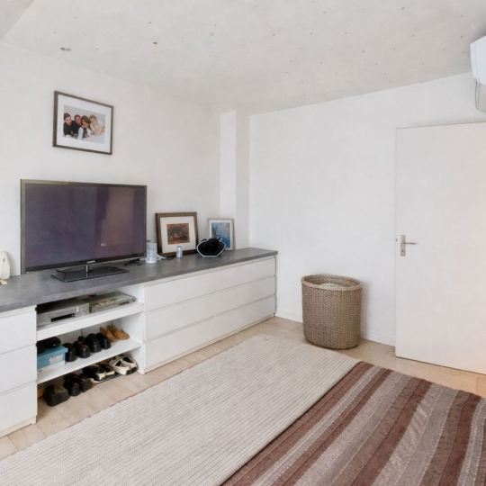  Annonces SARTROUVILLE : Maison / Villa | VILLETANEUSE (93430) | 80 m2 | 250 000 &euro; 