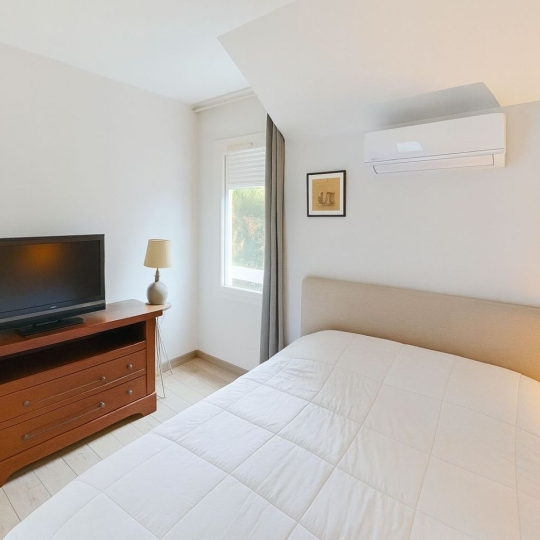  Annonces SARTROUVILLE : Maison / Villa | VILLETANEUSE (93430) | 80 m2 | 250 000 &euro; 