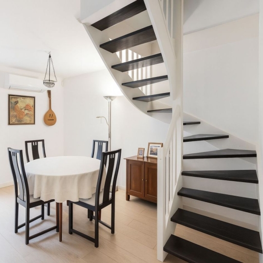  Annonces SARTROUVILLE : Maison / Villa | VILLETANEUSE (93430) | 80 m2 | 250 000 &euro; 