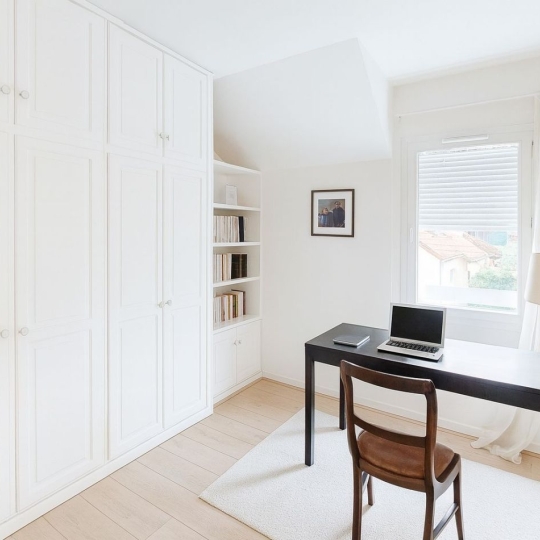  Annonces SARTROUVILLE : Maison / Villa | VILLETANEUSE (93430) | 80 m2 | 250 000 &euro; 
