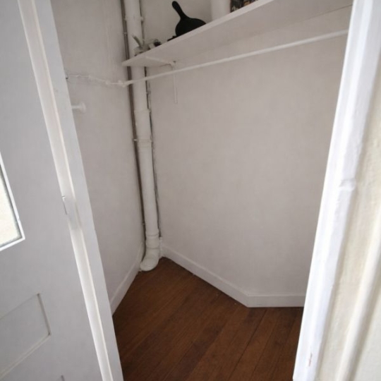  Annonces SARTROUVILLE : Appartement | PARIS (75015) | 21 m2 | 200 000 &euro; 