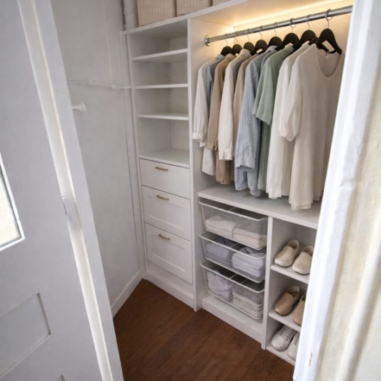  Annonces SARTROUVILLE : Appartement | PARIS (75015) | 21 m2 | 200 000 &euro; 