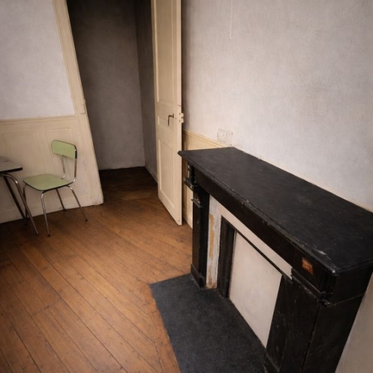  Annonces SARTROUVILLE : Appartement | PARIS (75015) | 21 m2 | 200 000 &euro; 