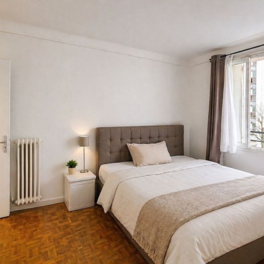  Annonces SARTROUVILLE : Appartement | PARIS (75016) | 100 m2 | 998 000 &euro; 