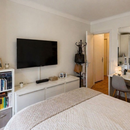  Annonces SARTROUVILLE : Appartement | PARIS (75016) | 100 m2 | 998 000 &euro; 