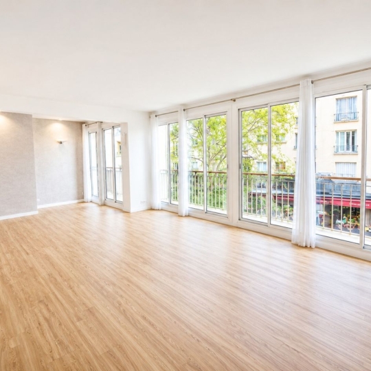  Annonces SARTROUVILLE : Appartement | BOULOGNE-BILLANCOURT (92100) | 117 m2 | 849 000 &euro; 