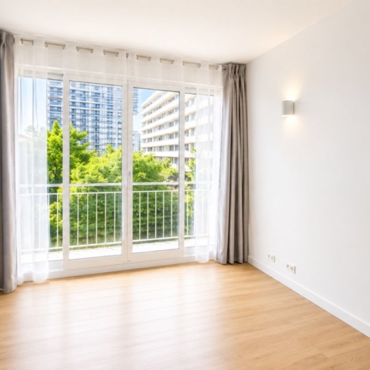  Annonces SARTROUVILLE : Appartement | BOULOGNE-BILLANCOURT (92100) | 117 m2 | 849 000 &euro; 