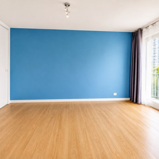  Annonces SARTROUVILLE : Appartement | BOULOGNE-BILLANCOURT (92100) | 117 m2 | 849 000 &euro; 