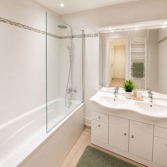  Annonces SARTROUVILLE : Appartement | BOULOGNE-BILLANCOURT (92100) | 117 m2 | 849 000 &euro; 