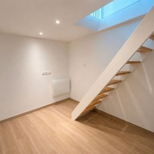  Annonces SARTROUVILLE : Local / Bureau | PARIS (75015) | 30 m2 | 260 000 &euro; 