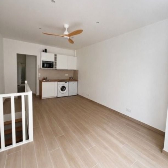  Annonces SARTROUVILLE : Local / Bureau | PARIS (75015) | 30 m2 | 260 000 &euro; 