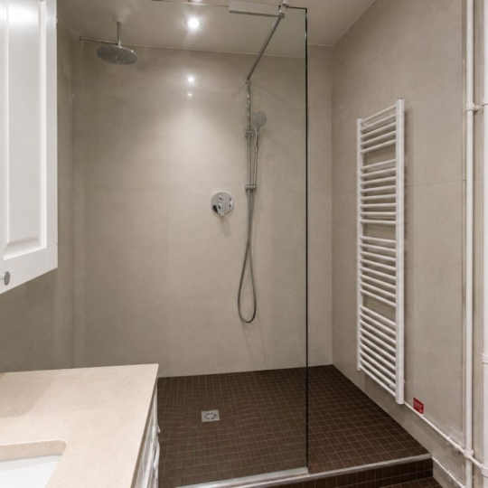  Annonces SARTROUVILLE : Appartement | PARIS (75015) | 71 m2 | 745 000 &euro; 