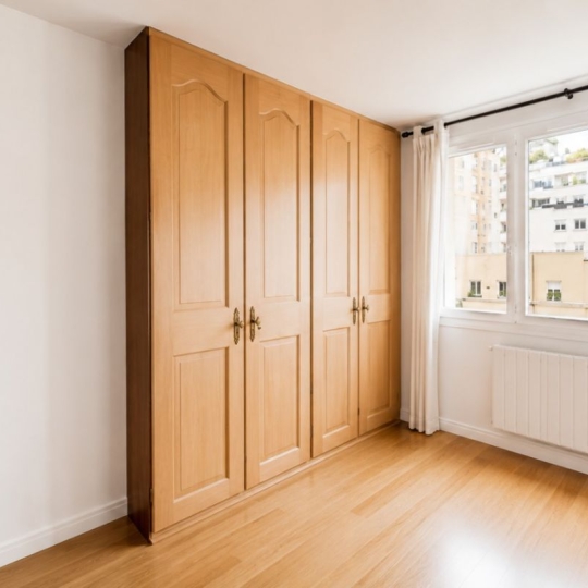  Annonces SARTROUVILLE : Appartement | PARIS (75015) | 71 m2 | 745 000 &euro; 