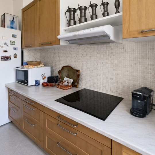  Annonces SARTROUVILLE : Appartement | PARIS (75015) | 71 m2 | 745 000 &euro; 